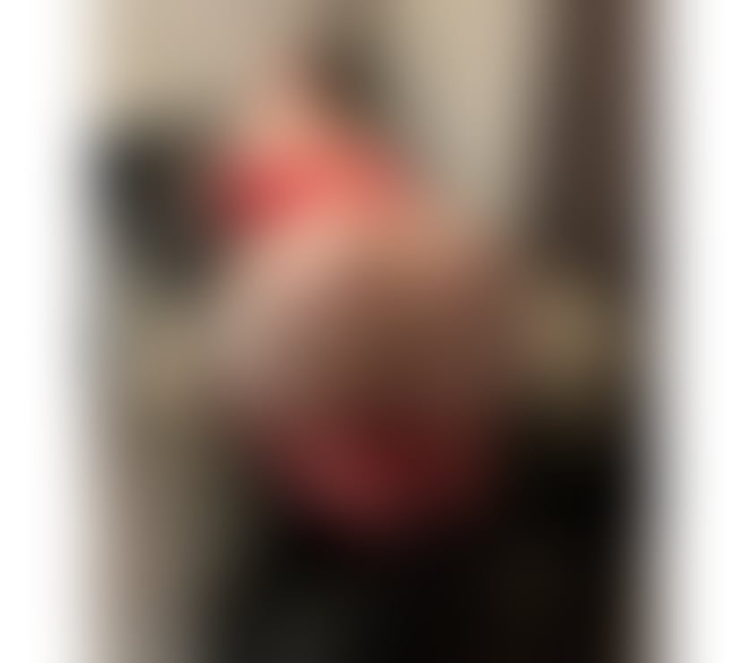 Escorts West London East Acton - West London - Photos for Gorgeous BBW – Curves You Won't Forget”🍑🔥