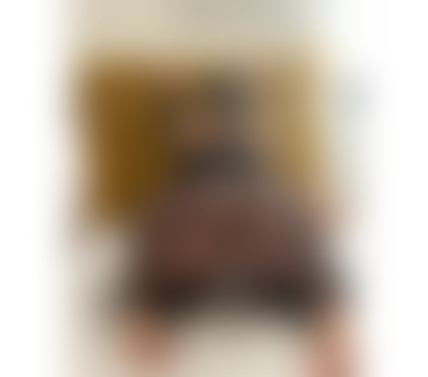 Escorts West London East Acton - West London - Photos for Gorgeous BBW – Curves You Won't Forget”🍑🔥