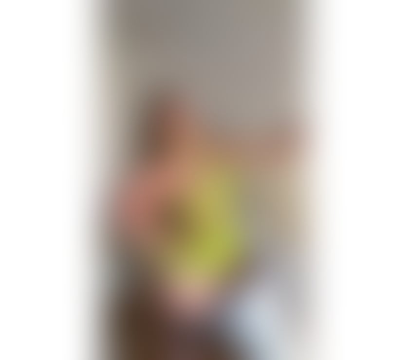 Escorts West London East Acton - West London - Photos for Gorgeous BBW – Curves You Won't Forget”🍑🔥