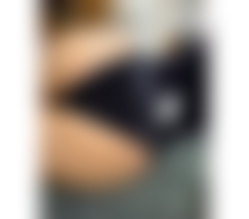 Trans Escorts Dorset Bournemouth, Christchurch and Poole - Photos for Brazilian Alana
