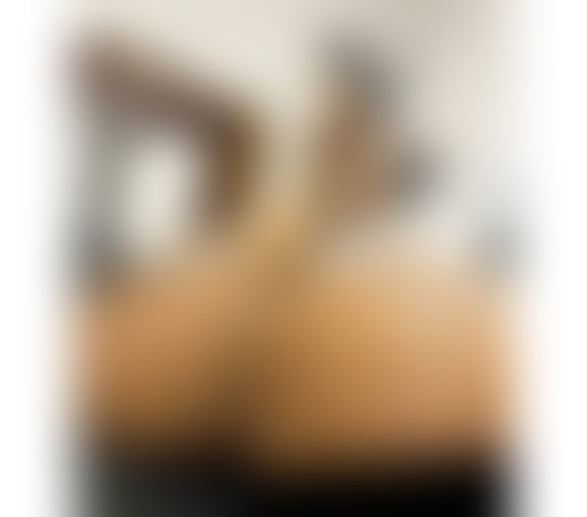 Trans Escorts Dorset Bournemouth, Christchurch and Poole - Photos for Brazilian Alana