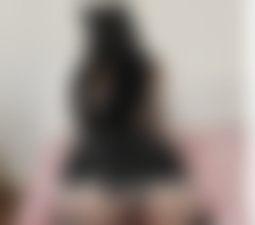 Escorts South West London Norbury - South West London - Photos for Hello guys my name îs Renata im new girl in town❤️