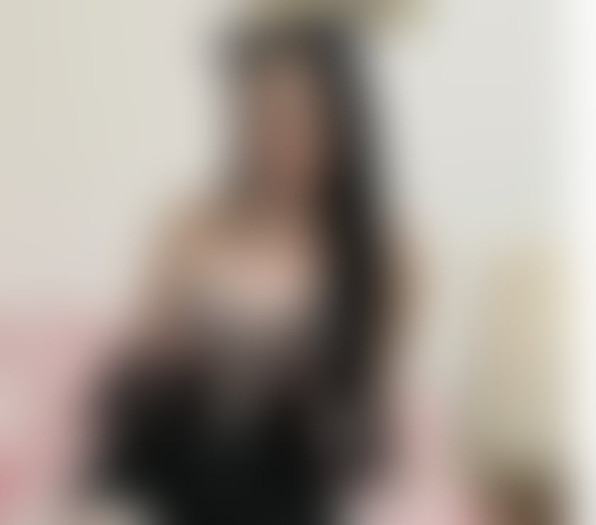 Escorts South West London Norbury - South West London - Photos for Hello guys my name îs Renata im new girl in town❤️