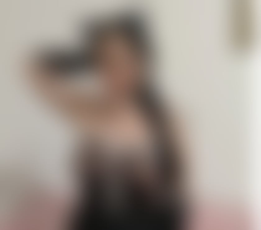 Escorts South West London Norbury - South West London - Photos for Hello guys my name îs Renata im new girl in town❤️