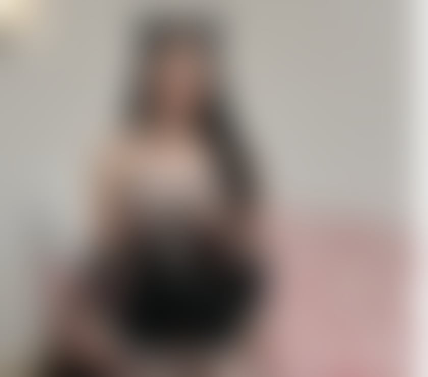 Escorts South West London Norbury - South West London - Photos for Hello guys my name îs Renata im new girl in town❤️