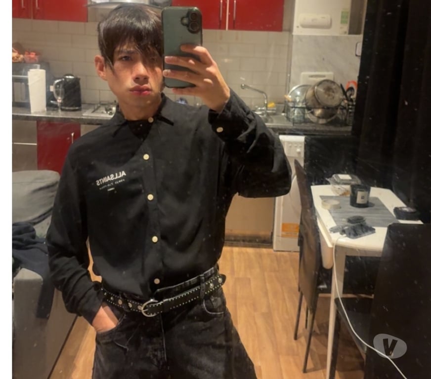  Gay massage West Yorkshire Leeds - Photos for Latino In Leeds