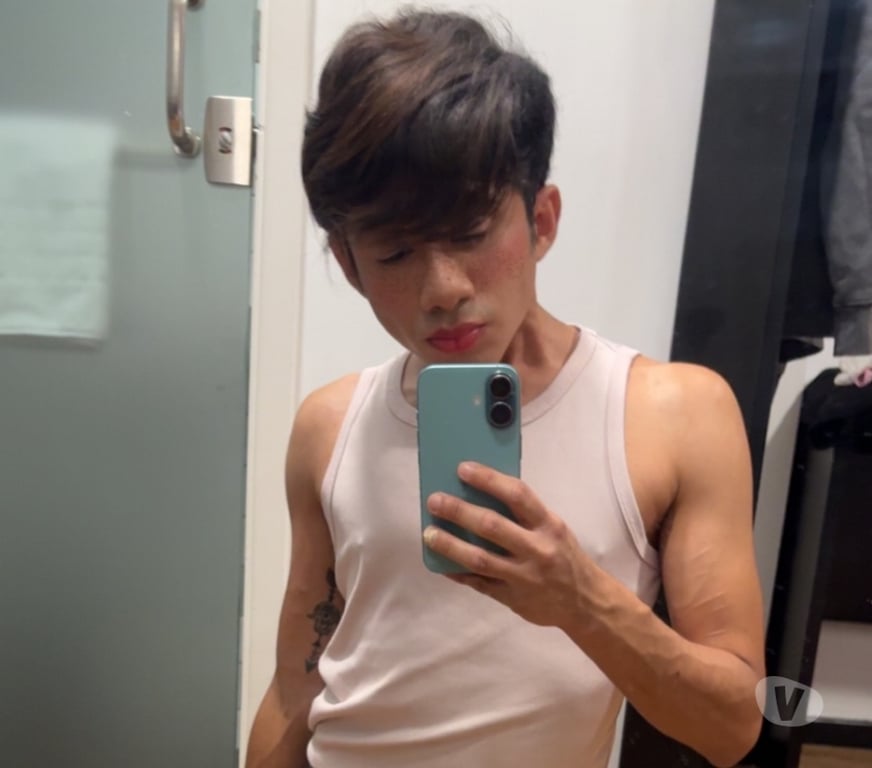  Gay massage West Yorkshire Leeds - Photos for Latino In Leeds