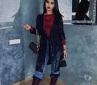 Milton Keynes City Centre - Milton Keynes — Young Fun Party Women