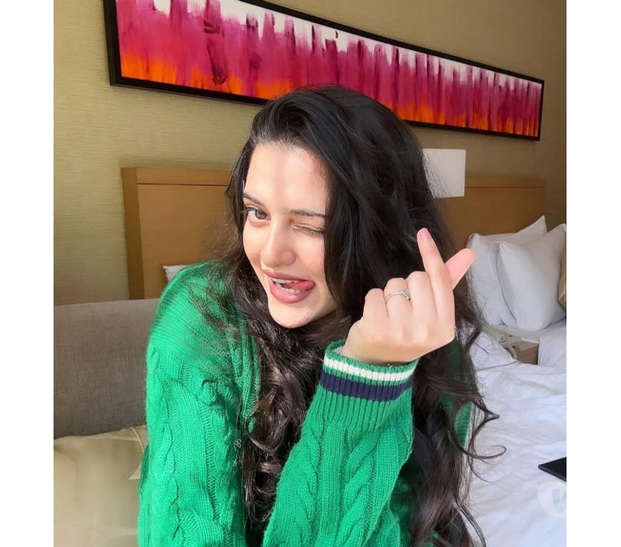 Escorts Ealing Southall - Ealing - Photos for punjabi girl available ♥️