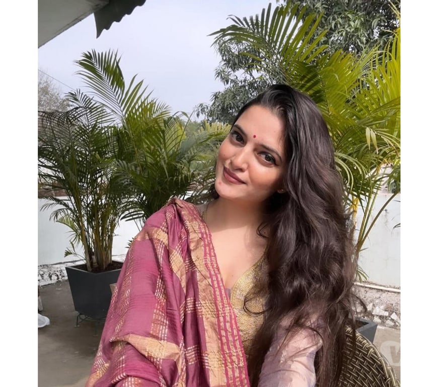 Escorts Ealing Southall - Ealing - Photos for punjabi girl available ♥️