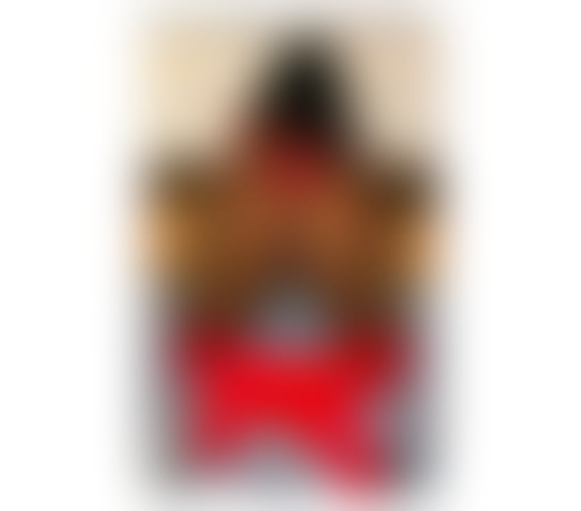 Escorts Surrey Spelthorne - Photos for Sexy party matured ebony OUTCALLS ONLY