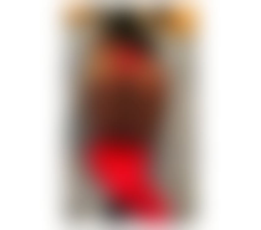 Escorts Surrey Spelthorne - Photos for Sexy party matured ebony OUTCALLS ONLY