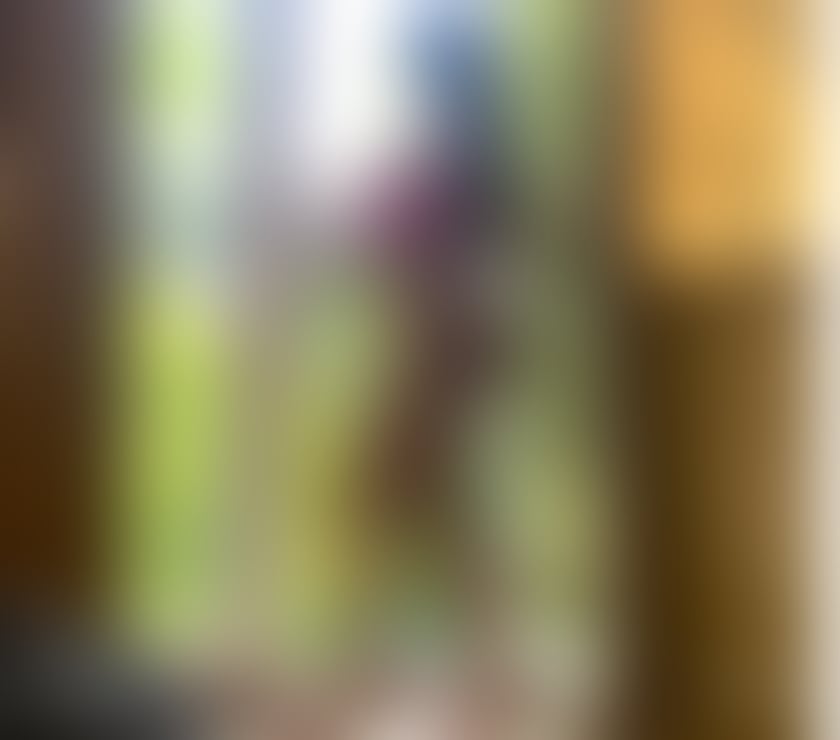 Escorts South West London Tooting Broadway - South West London - Photos for Sexy Colombian Latina 🇨🇴 sweet relaxing massage