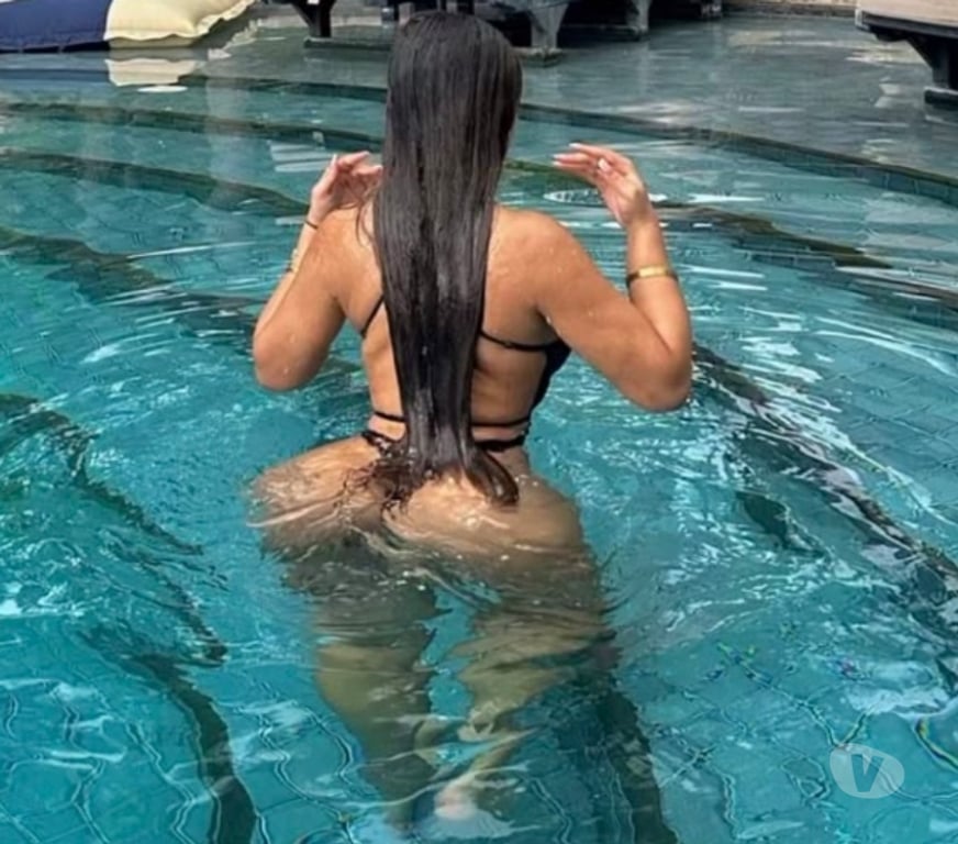 Escorts South West London Tooting Broadway - South West London - Photos for Sexy Colombian Latina 🇨🇴 sweet relaxing massage