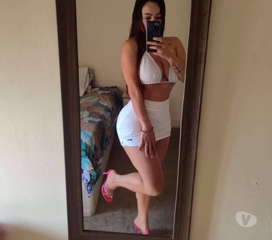 Escorts South West London Tooting Broadway - South West London - Photos for Sexy Colombian Latina 🇨🇴 sweet relaxing massage