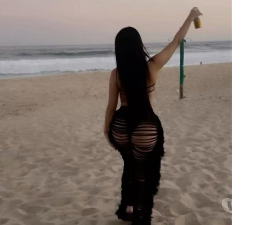 Escorts South West London Tooting Broadway - South West London - Photos for Sexy Colombian Latina 🇨🇴 sweet relaxing massage