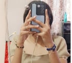 Indian girl available first time in your Town