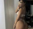 Manchester City Centre - Manchester — JULIA 👀 NEW IN TOWN 🔥 SEXY AND HOT 🤍