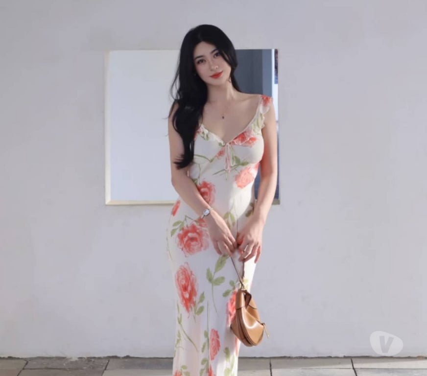 Escorts Gloucestershire Cheltenham - Photos for 🌹Traditional Chinese Massage in Cheltenham