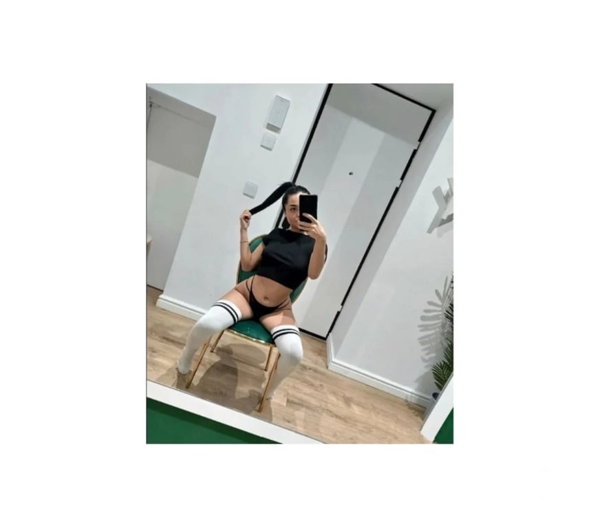 Escorts West Midlands Birmingham - Photos for Sellen💋Best Bj❤️‍🔥No Rush❤️