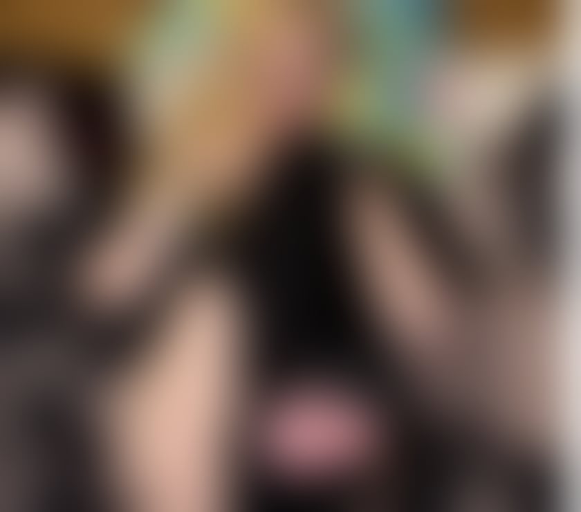 Trans Escorts Staines-Upon-Thames Spelthorne - Photos for 23 very submissive