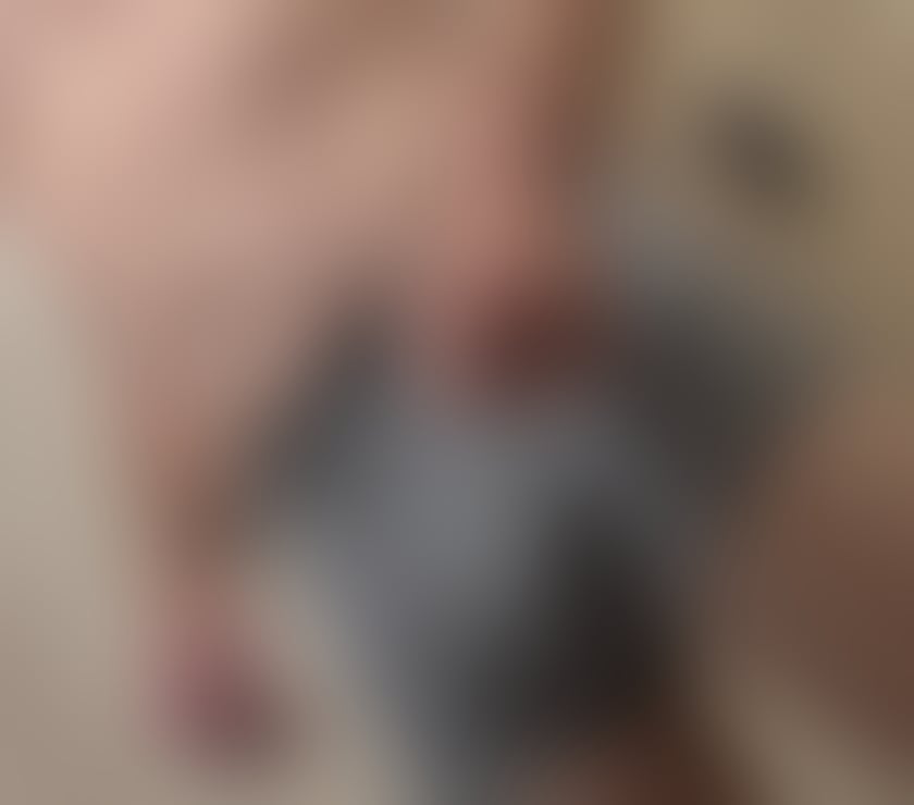 Bromley Common - South East London — Male open to incalls for men and women