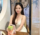 NEW Princess Girl Kissing Full Body Massage