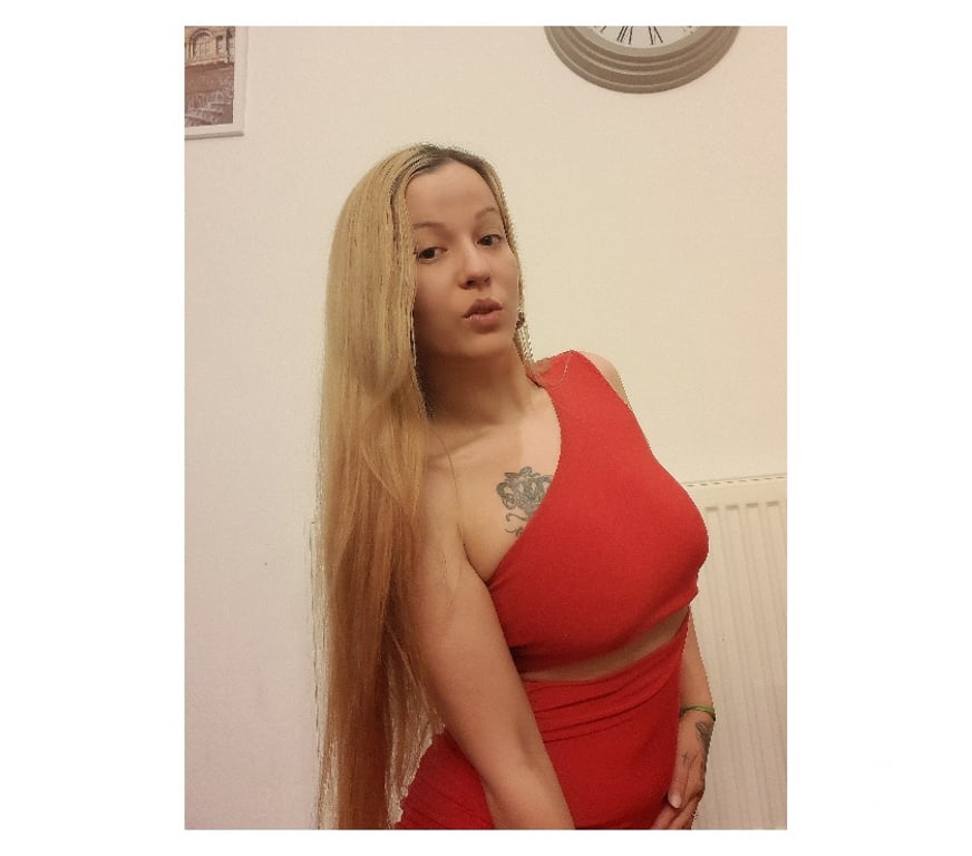 Escorts West Midlands Birmingham - Photos for Darya😜BEST BJ❤️BEST SERVICE🔞NO RUSH❣️❣️