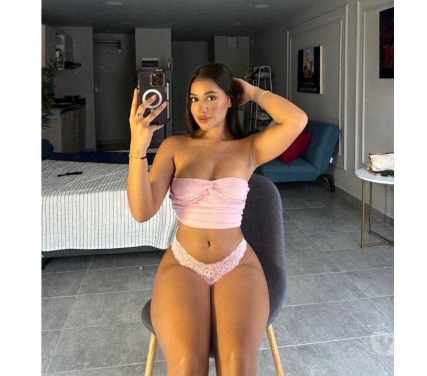 Escorts Buckinghamshire High Wycombe - Buckinghamshire - Photos for LUNA😈ONLY 20Y🔞HOT PARTY GIRL🔥THE BEST SERVICE