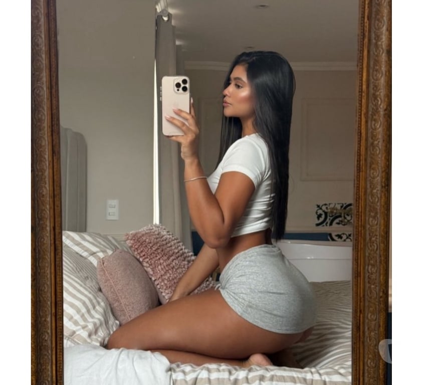 Escorts Buckinghamshire High Wycombe - Buckinghamshire - Photos for LUNA😈ONLY 20Y🔞HOT PARTY GIRL🔥THE BEST SERVICE
