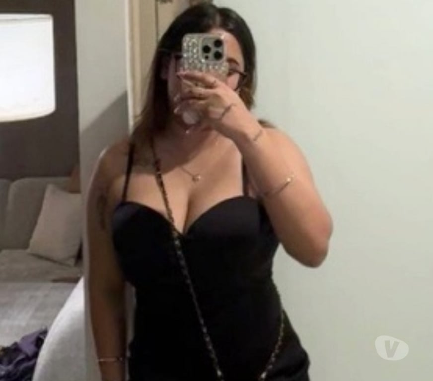 Escorts West Midlands Birmingham - Photos for 🧚‍♀️NEW MAGICIAN IN TOWN💋