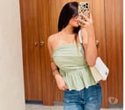 Hillingdon Station - Hillingdon — Punjabi girl available it's my first time in your town