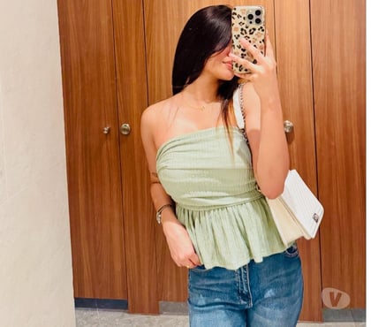Escorts Hillingdon Station Hillingdon - Photos for Punjabi girl available it's my first time in your town