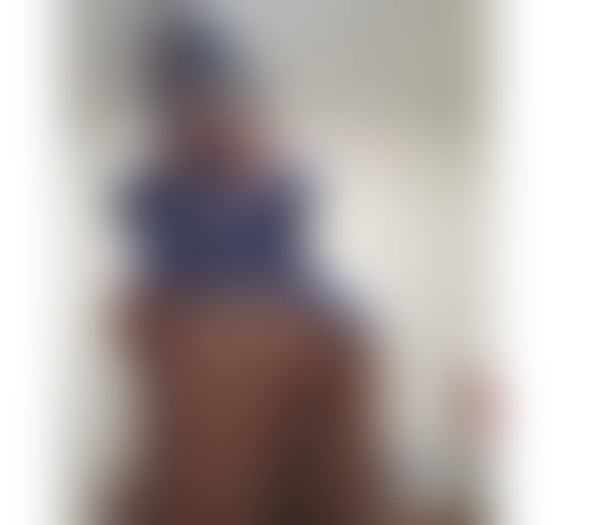 Escorts Essex Brentwood - Photos for TS🍆 JÉSS YOUR BABE PARTY 🎉😈🔥😽🫦🇧🇷
