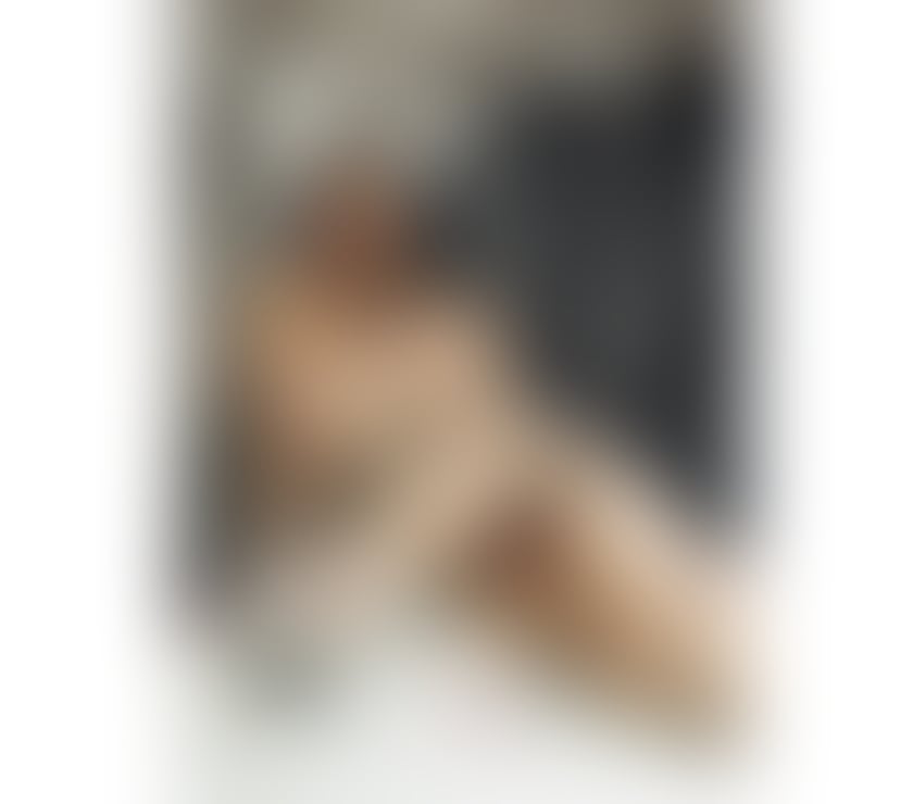 Escorts Essex Brentwood - Photos for TS🍆 JÉSS YOUR BABE PARTY 🎉😈🔥😽🫦🇧🇷
