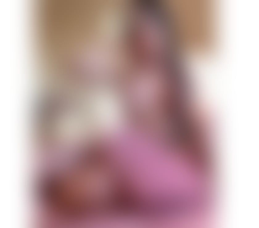 Escorts Essex Brentwood - Photos for TS🍆 JÉSS YOUR BABE PARTY 🎉😈🔥😽🫦🇧🇷