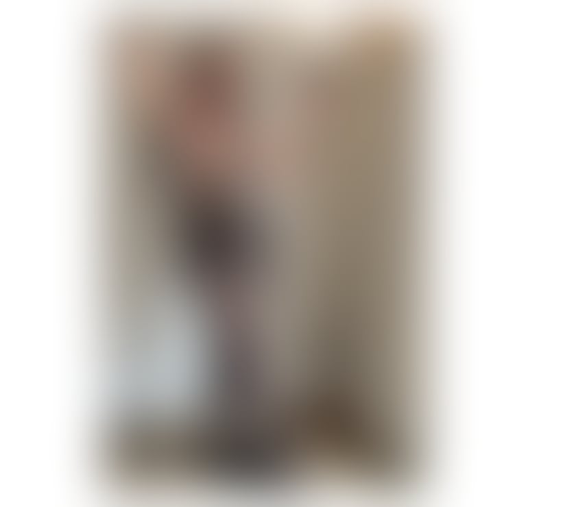 Escorts Essex Brentwood - Photos for TS🍆 JÉSS YOUR BABE PARTY 🎉😈🔥😽🫦🇧🇷