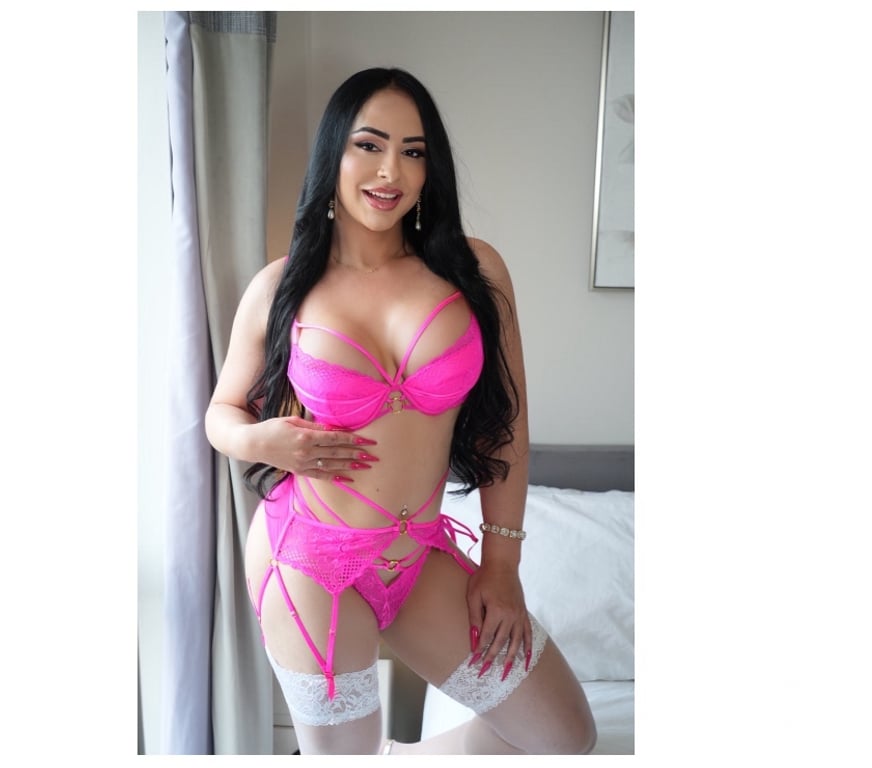 Escorts Essex Brentwood - Photos for TS🍆 JÉSS YOUR BABE PARTY 🎉😈🔥😽🫦🇧🇷