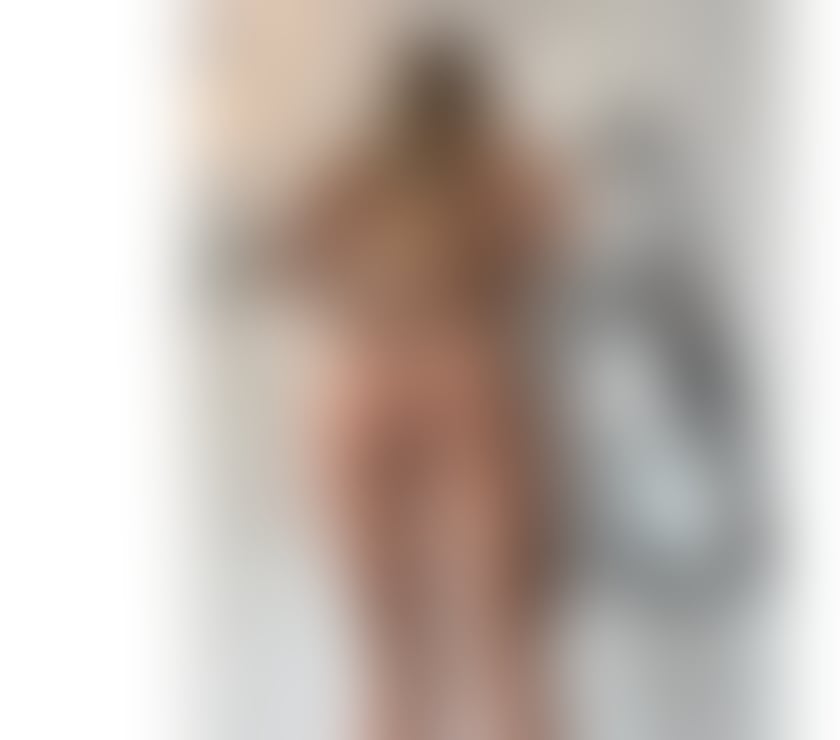 Escorts Reading Reading Town Centre - Reading - Photos for 💋REBEKA 💋NEW HERE PERFECT BODY💋❤️
