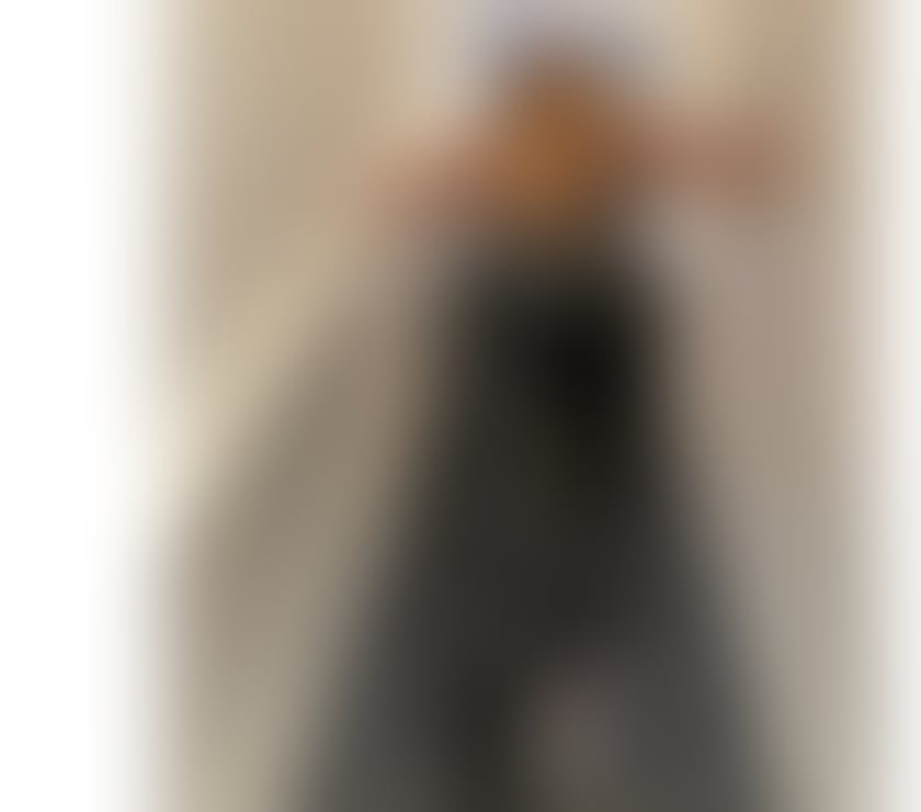 Escorts Reading Reading Town Centre - Reading - Photos for 💋REBEKA 💋NEW HERE PERFECT BODY💋❤️