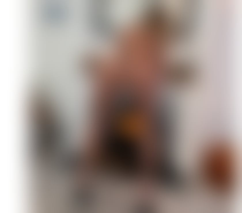 Escorts Reading Reading Town Centre - Reading - Photos for 💋REBEKA 💋NEW HERE PERFECT BODY💋❤️
