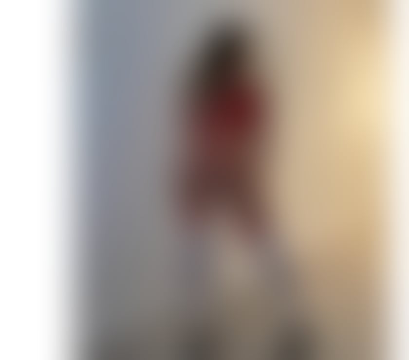 Escorts Reading Reading Town Centre - Reading - Photos for 💋REBEKA 💋NEW HERE PERFECT BODY💋❤️