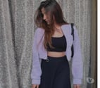 Newport City Centre - Newport - Wales — Punjabi girl available it's my first time in your town