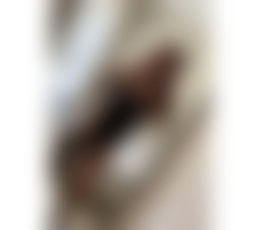 Escorts West Midlands Birmingham - Photos for ❤️Karyna new in town Incall outcall ❤️