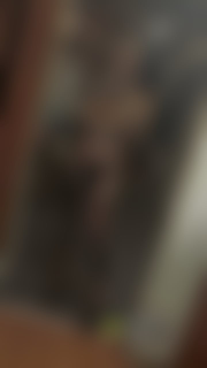 Escorts West Midlands Birmingham - 