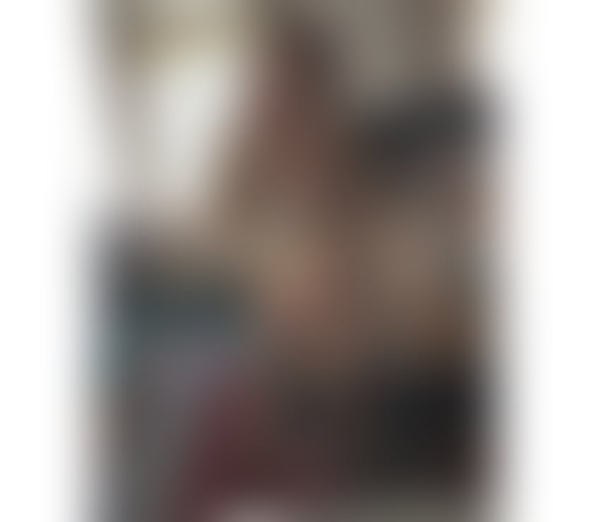 Escorts West Midlands Birmingham - Photos for ❤️Karyna new in town Incall outcall ❤️