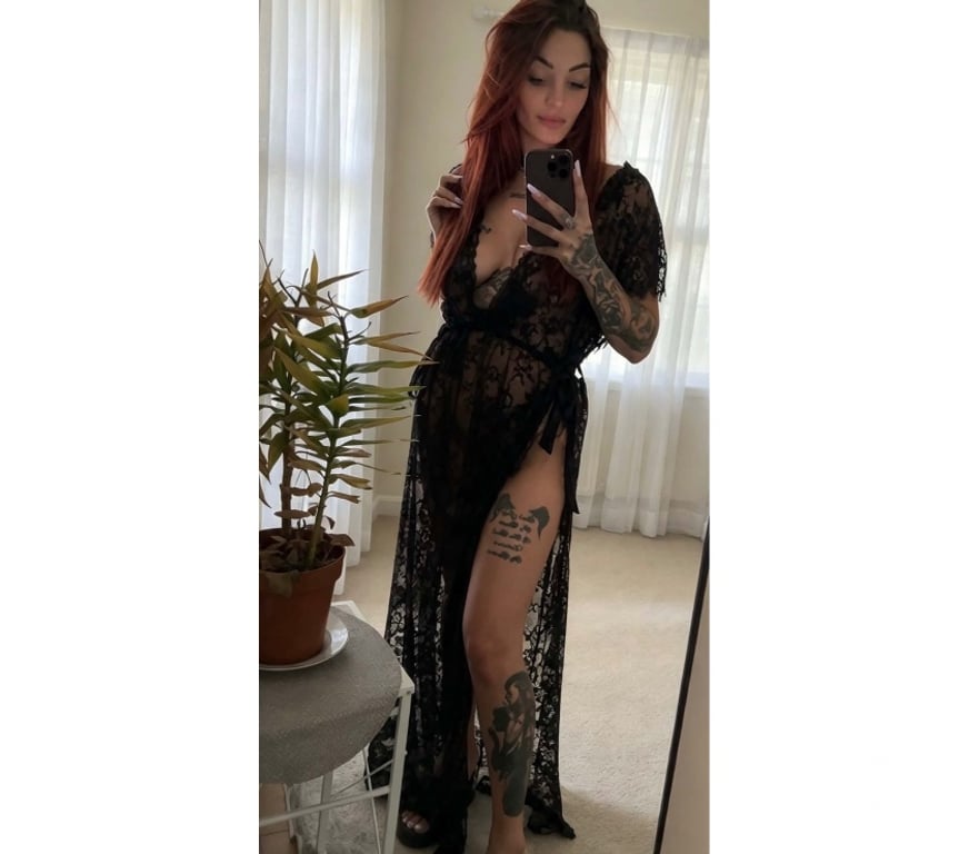 Escorts West Midlands Birmingham - Photos for ❤️Karyna new in town Incall outcall ❤️