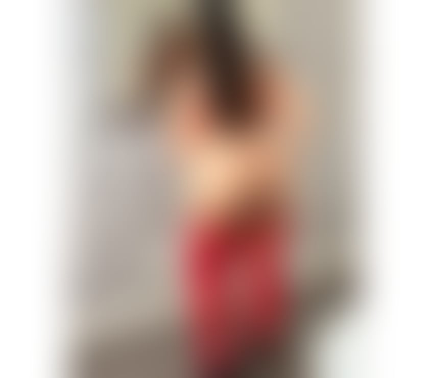 Escorts Glasgow Crosshill - Glasgow - Photos for 🍭🍭 MARYA ‼️BEST MOMENTS 😈 GOOD VIBES 🫂PARTY
