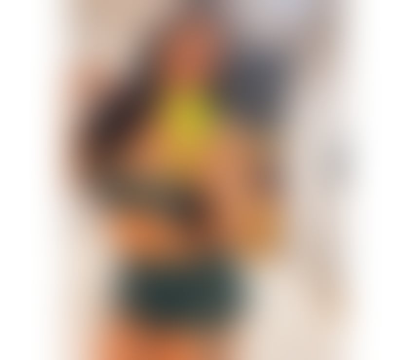 Escorts Glasgow Glasgow City Centre - Glasgow - Photos for 🍭🍭 MARYA ‼️BEST MOMENTS 😈 GOOD VIBES 🫂PARTY