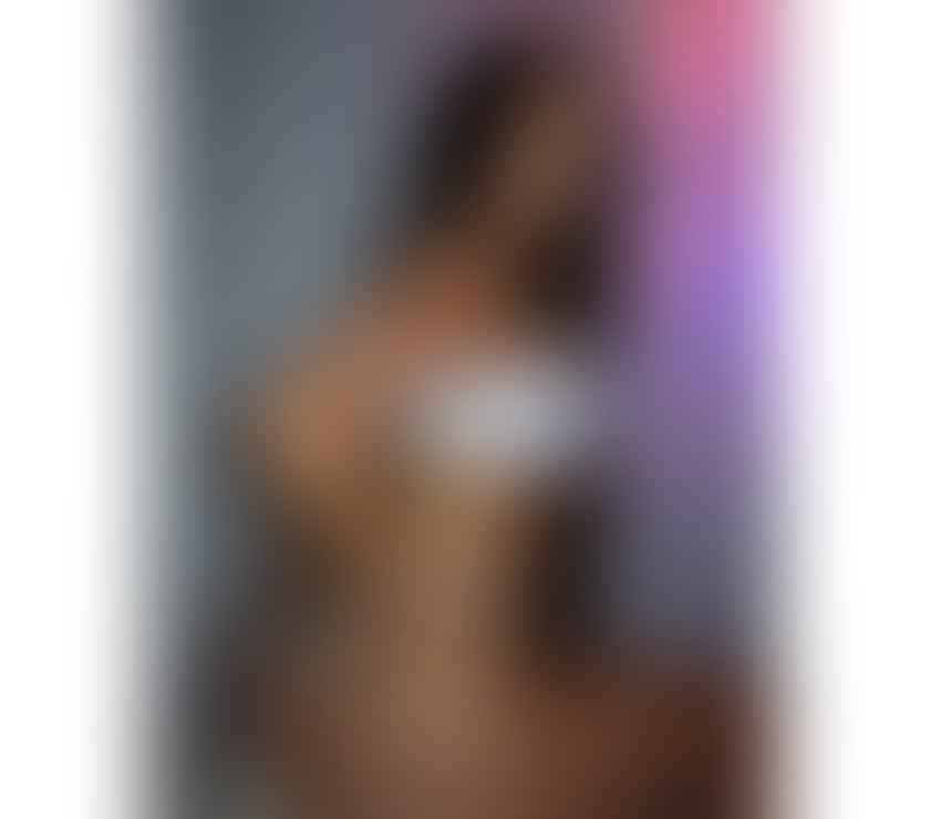 Hayes - Hillingdon — Sofia New Hot Girl In Your Town Call Me 24 7 Days
